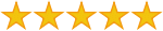 5stars