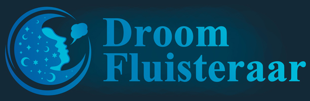 droom-bg-600
